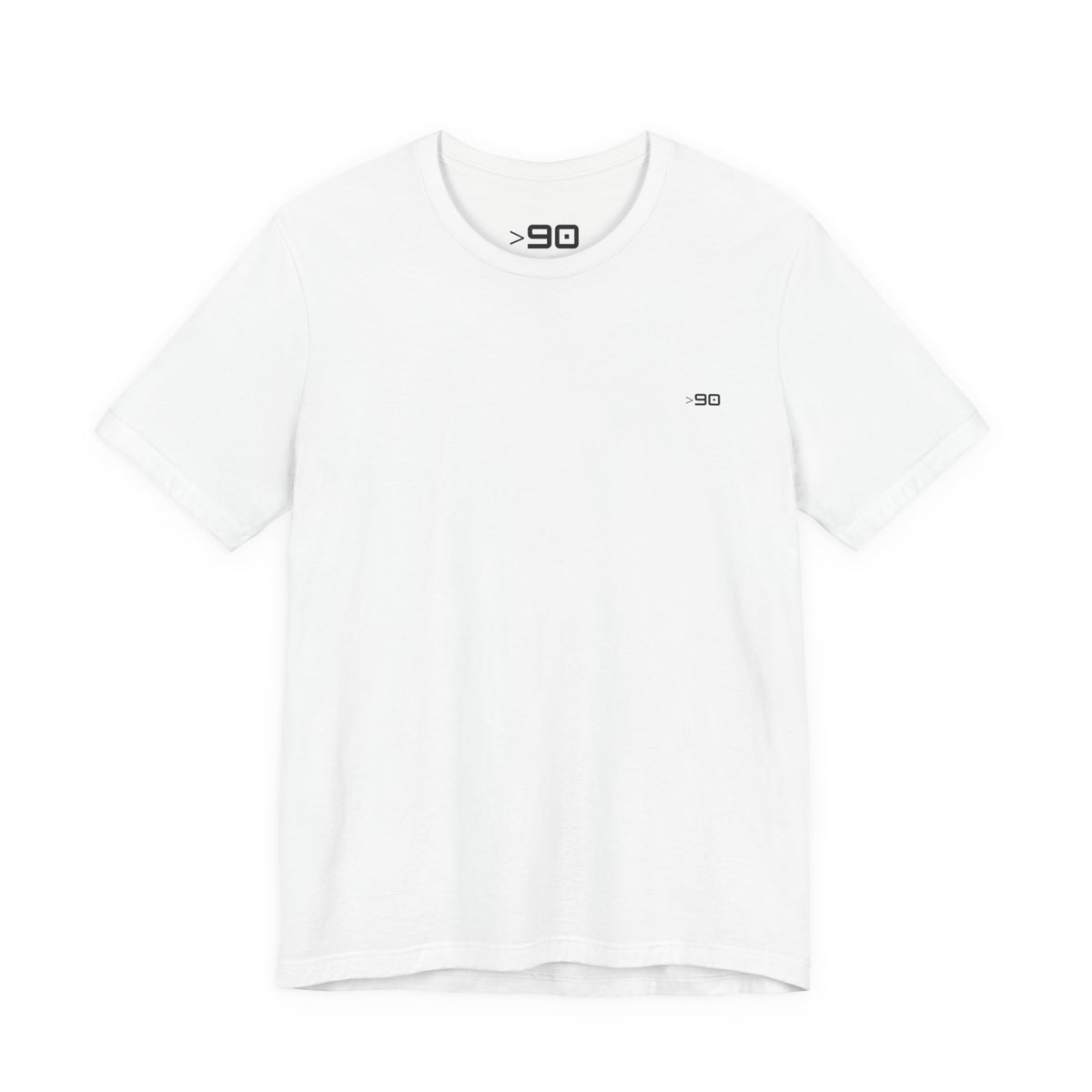 Roots of Bambali | Lightweight T‑Shirt