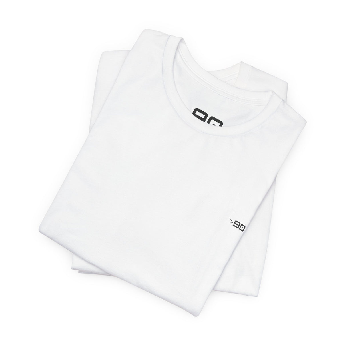 Roots of Bambali | Lightweight T‑Shirt