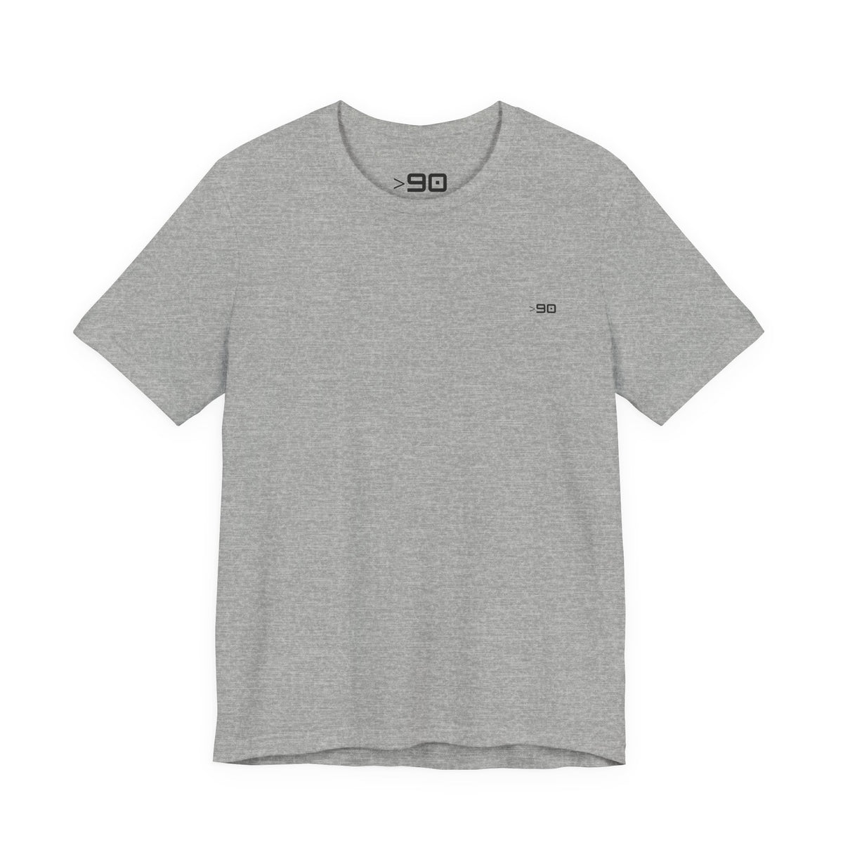 Roots of Bambali | Lightweight T‑Shirt