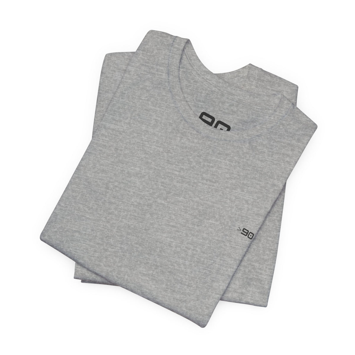 Roots of Bambali | Lightweight T‑Shirt