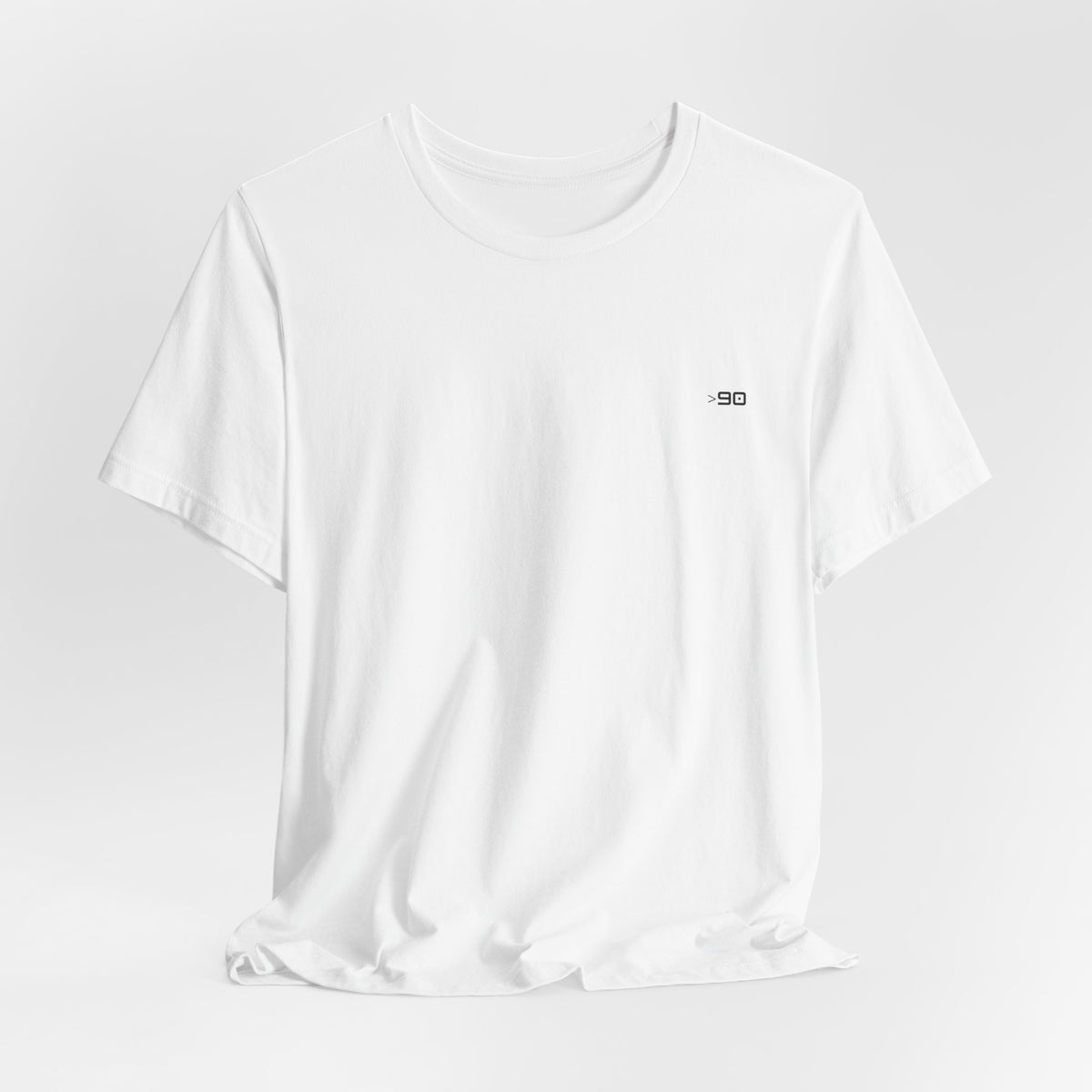 Roots of Bambali | Lightweight T‑Shirt