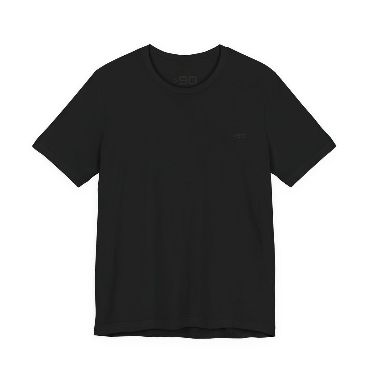 Roots of Bambali | Lightweight T‑Shirt