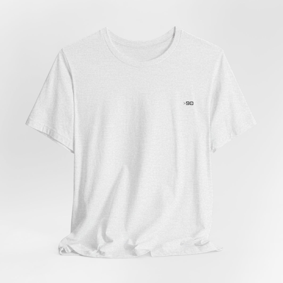 Roots of Bambali | Lightweight T‑Shirt