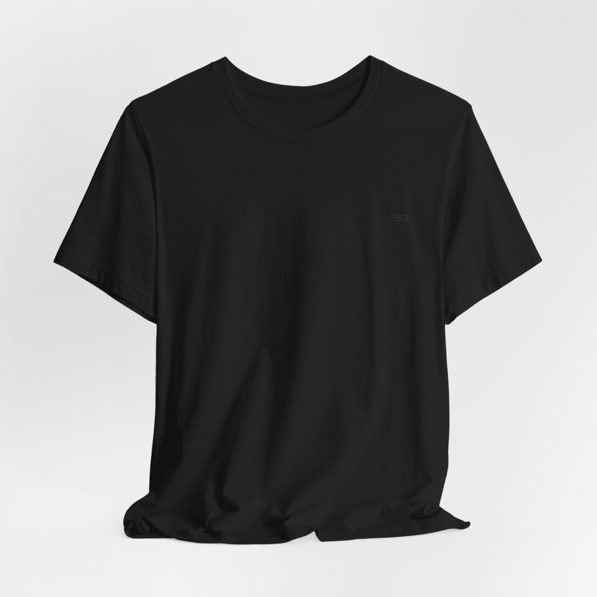 Roots of Bambali | Lightweight T‑Shirt