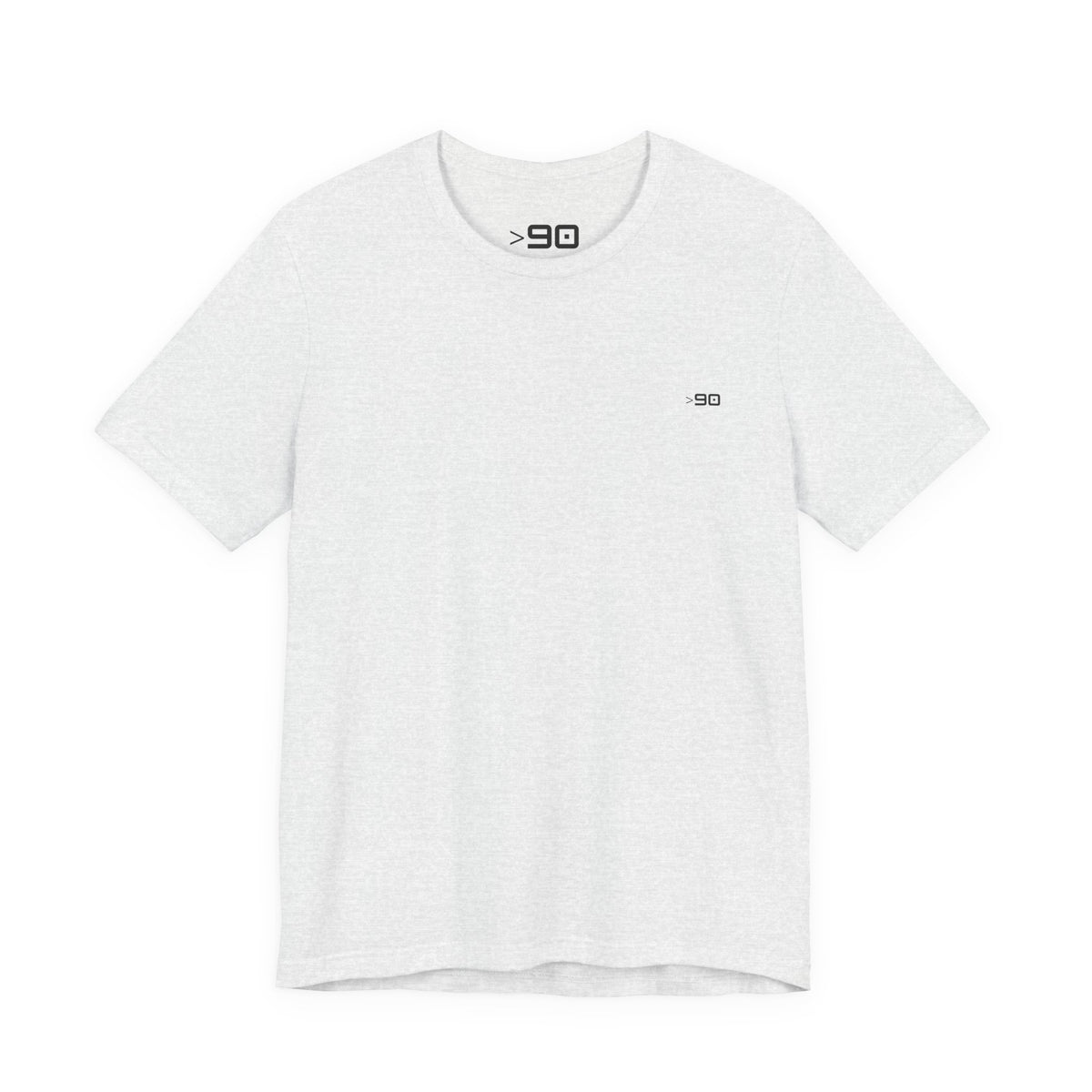 Roots of Bambali | Lightweight T‑Shirt