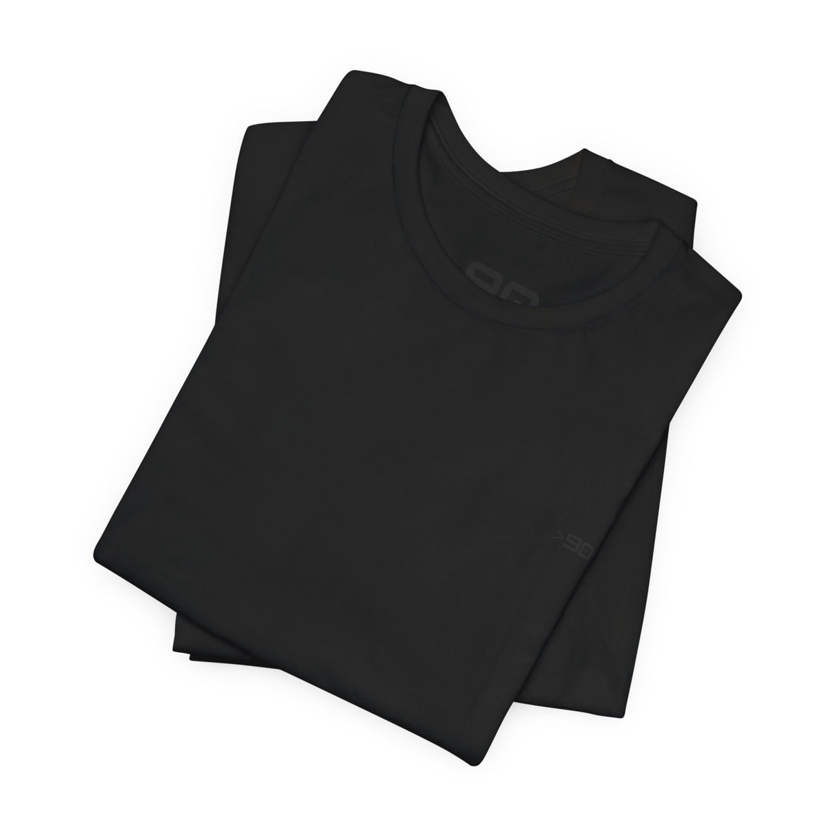 Roots of Bambali | Lightweight T‑Shirt