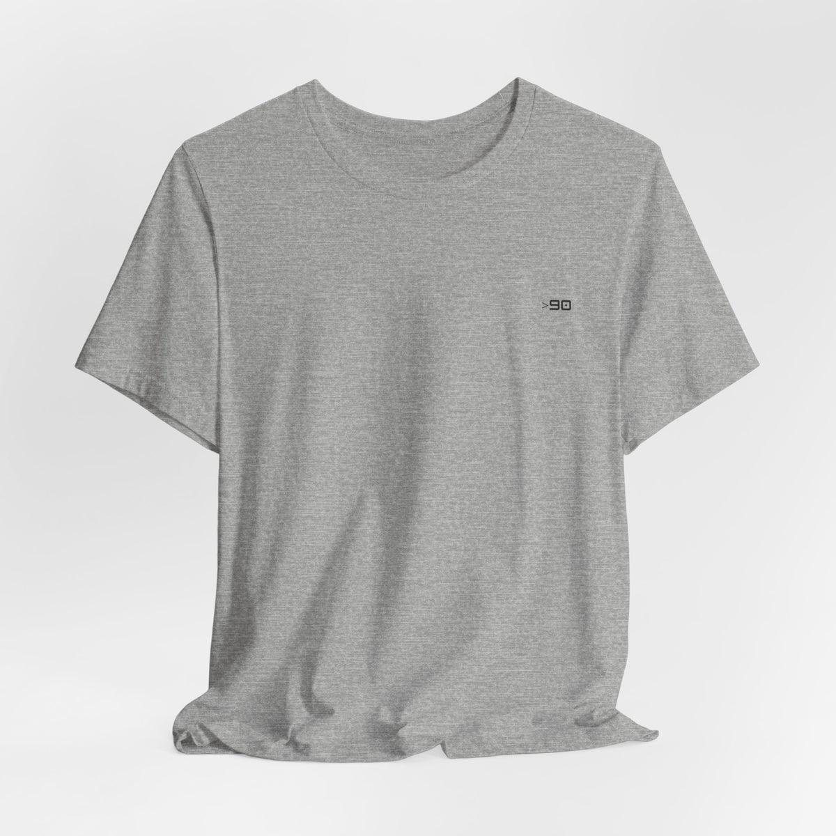 Roots of Bambali | Lightweight T‑Shirt