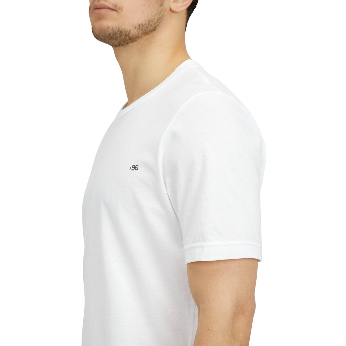 Roots of Bambali | Lightweight T‑Shirt