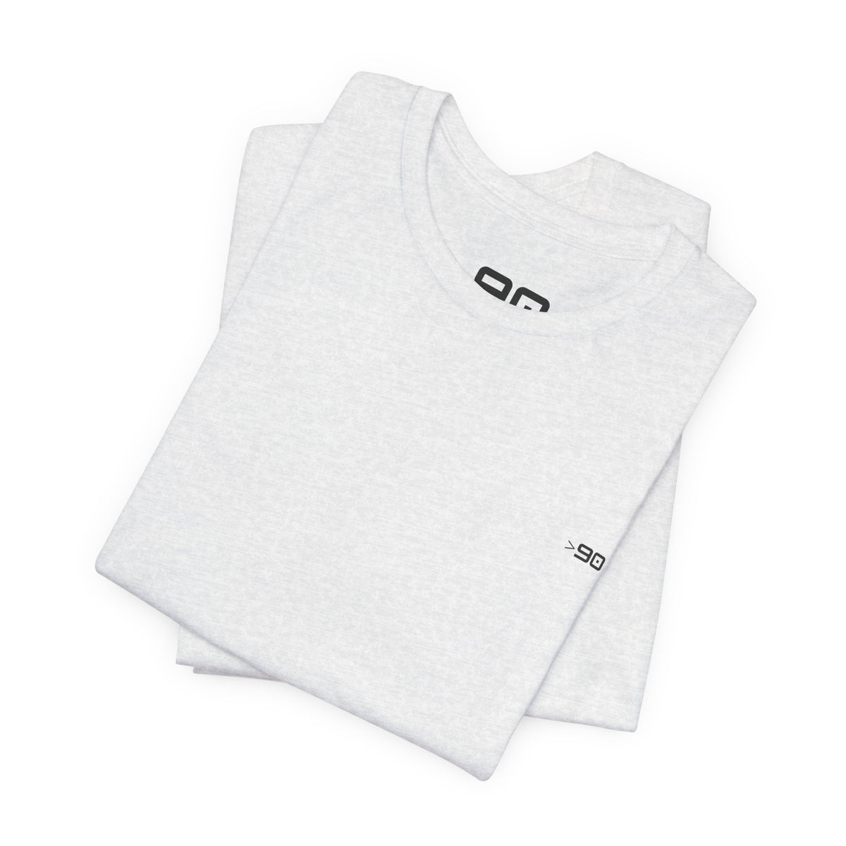 Roots of Bambali | Lightweight T‑Shirt